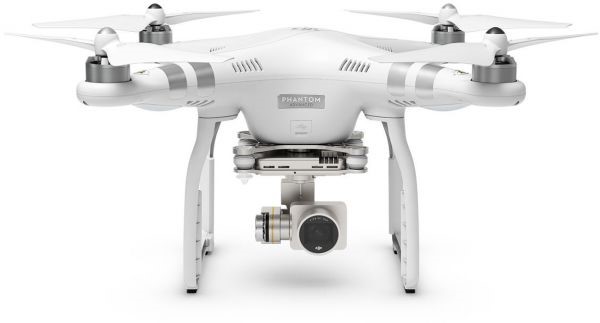 Photography 
      Drone Kit Sterling 
      MA 01564